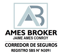 uarm_jaimeamesconroyamesbroker