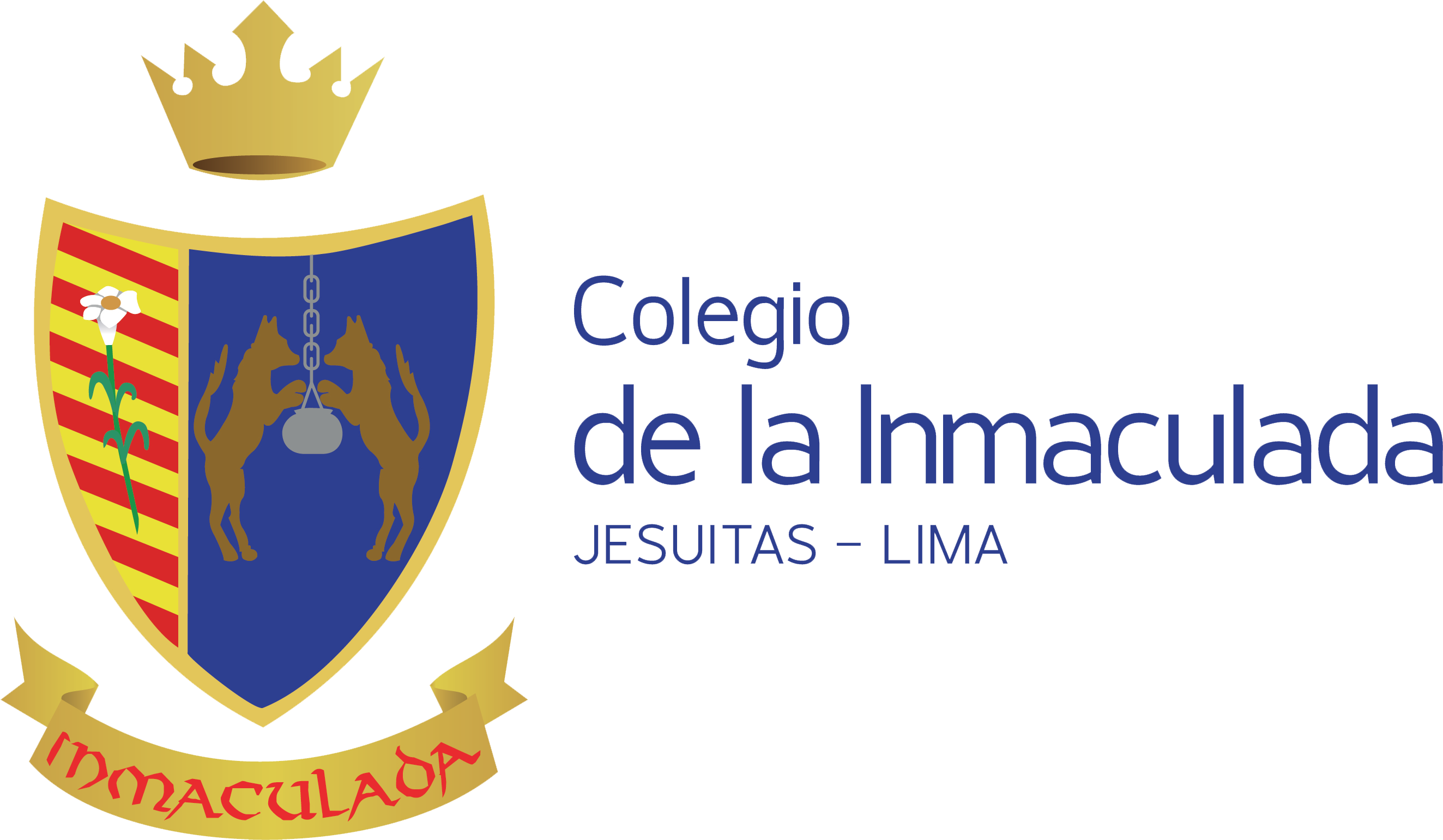 uarm_colegiodelainmaculadajesuitas