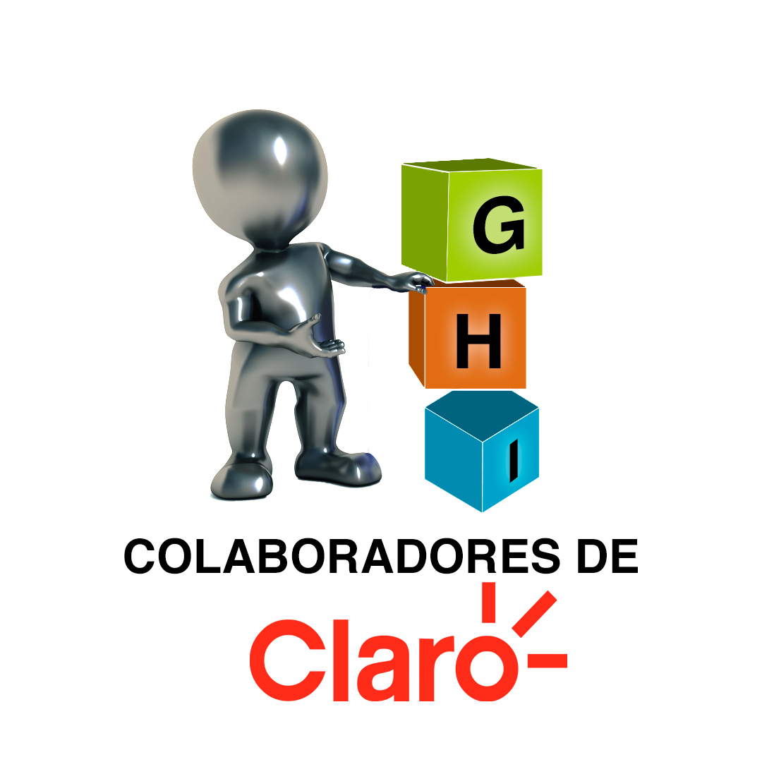 uarm_ghiconsultoresempresariales