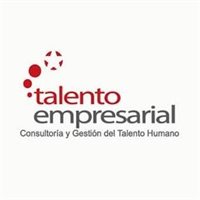 uarm_talentoempresarial