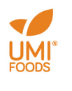 uarm_umifoodssac