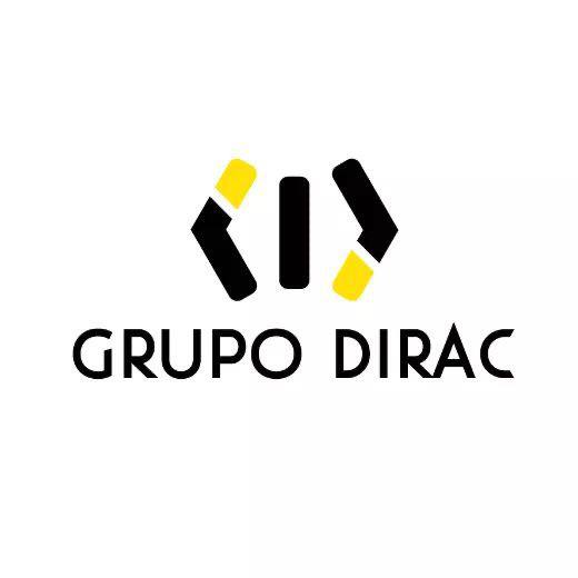 uarm_grupodiracsac