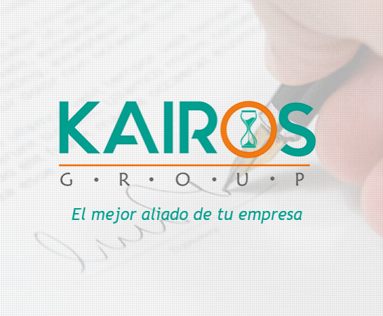 uarm_kairosgroup