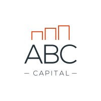 uarm_abccapital