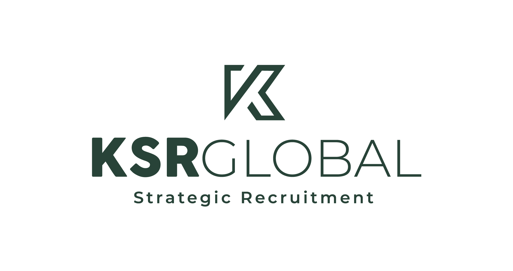 uarm_ksrglobal