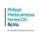 uarm_philippiprietocarrizosaferreroduuria