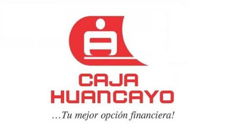 cajahuancayo